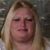 Tonia Lawson's profile image