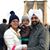 Jatinder Singh's profile image