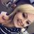 Desirea Horner's profile image