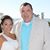 Jasmine Rivera Cook's profile image