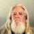Clint Godair's profile image