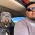 Julio Campos's profile image