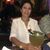 Perla Aguirre's profile image