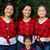 Hellene Benavente Barillas's profile image