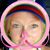 Tanya Bottcher Livardo's profile image