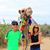 Joanne Marie's profile image