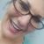 Valerie Ramos's profile image