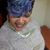 Ruby Johnson Wallace's profile image
