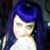 Lisa Harrison's profile image