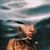 Kat Tracey's profile image