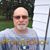 David Ciatti's profile image