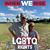 Lori L Albers's profile image