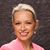 Viktoria Riley's profile image