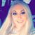 Felisha Grimes's profile image