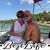 Miranda Otipoby Baker's profile image