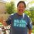 Charlton Chang's profile image