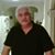 David Ferra's profile image