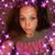 Jennifer Dawn DeMent's profile image