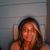 Felicia Martin's profile image