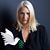 LuLu Cerretta Braha's profile image