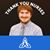 Brent Richardville's profile image