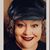 Kellie Ford Terry's profile image
