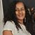 Peggy Youngblood's profile image
