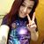 Nicole Hart's profile image