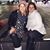 Nicky Miller Clemmer's profile image