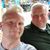 Hal Wyatt's profile image