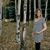 Katie McCrindle Kroeger's profile image
