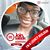 Ashwana Sapphire Keitt's profile image