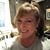Jennifer Theriot's profile image
