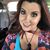 Melissa Bradley's profile image