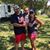 Kim Edler's profile image
