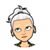 Debbie Jensen-Davis's profile image
