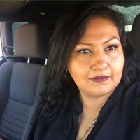 Maya Salgado's profile image