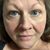Cyndi Bicknell's profile image