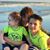 Beverly Ann Stafford's profile image