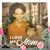 Robin Bailes Kester's profile image