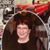Frances Cilley's profile image