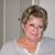 Cissy Lopez Licea-Vickers's profile image