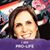 Stefanie Nutter's profile image