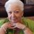 Judy Ritter's profile image
