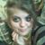 Jessica Reagan James's profile image