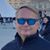 John D. Nell's profile image