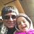 Pam Dizney McCanles's profile image