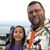 Gerry L. Knapp's profile image