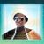 Jessy Mitchell's profile image