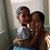 Claudia T Cruz's profile image